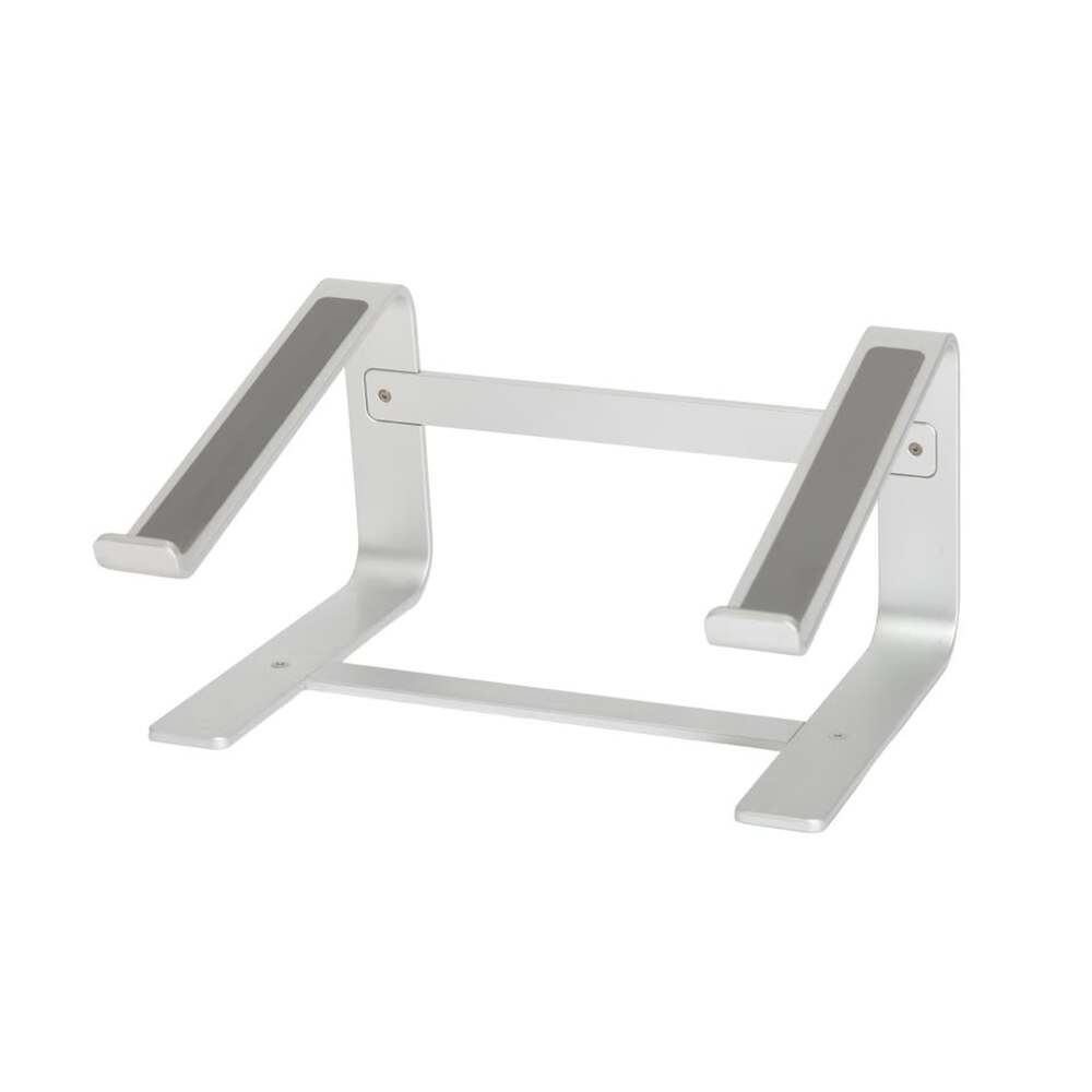 MacAlly Aluminum Laptop Stand